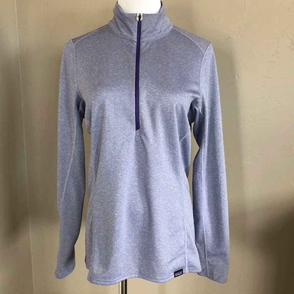 Patagonia 🌿 Midweight Baselayer
